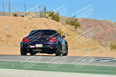 media/Dec-13-2025-Extreme Speed (Sat) [[d129ecb0b9]]/Beginner/Session 2 (Turn 4)/